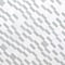 Msi Pixle Cloud 9.82 In. X 11.52 In. X 6 Mm Textured Glass Paper Face Mosaic Tile, 10PK ZOR-MD-0364 - alternate 4